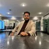 Thatikonda Vardhan