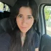 Andrea Sazo