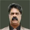 Appu venugopal