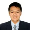 Ted Marius Delos Reyes
