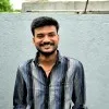 Vishnusai Donikena