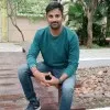 Akshay Karode