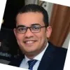 Alaa Emad