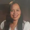 Yanilsa Santiago