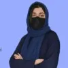 Saman khan
