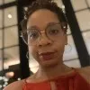 Ebonie Edwards