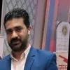 Emad Adel