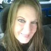 Junelle Garrett
