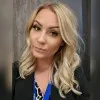 Ljubica Pantic