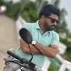 SHANKAR BADTYA