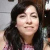 Silvana Ximena Villa Rifo