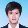 Quincy Qin