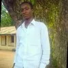 Ahmed Mohammed Abubakar