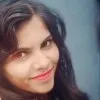 Nutan Gawali
