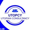 Utopian Consultancy