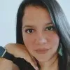 Cynthia Moreno