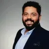 Abhishek Hatkar