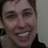 Gwen Mandell