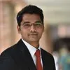 Vishal Adkar