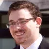 Michael Bernstein