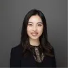 Candice Shu Zhou