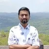 Hardik Doshi