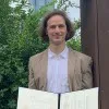Gergely Tarsoly
