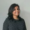 AMALA CHACKO
