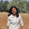 SANCHITA SARKAR