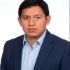 Adrian Horna