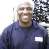 Mxolisi Gwavuma