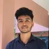 Dev Nandan
