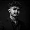 Gaurav Kumar