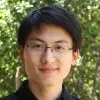 Victor Tang