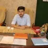 sateesh jaiswal