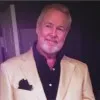 Mike Barnes