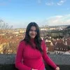 Nishka Kulshrestha
