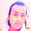 Samar Jeet Kar