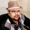 Imran Ansari