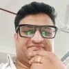 Anurag Sharma