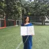 Akshita Nair