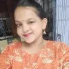 JIJNASA MISHRA