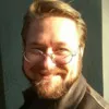 Russell Hanssen