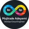 Mojirade
