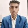 Dipesh Sahu