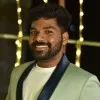 Arulkumar