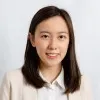 Jesslyn Fung