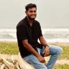 Nanthakumar Rajasekaran