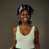 Stacy Kangethe
