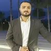 Shahab Safdar